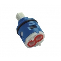 Картриджный переключатель F54