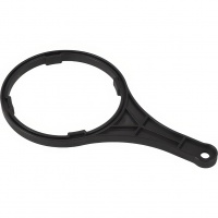 Ключ для корпуса BB