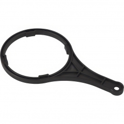 Ключ для корпуса BB