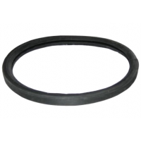 Кольцо уплотнительное 110