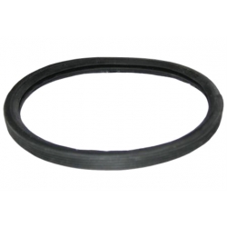 Кольцо уплотнительное 110