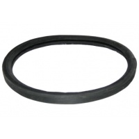 Кольцо уплотнительное d110