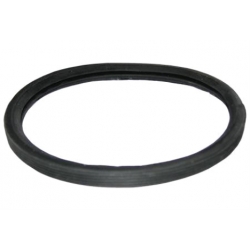 Кольцо уплотнительное d110