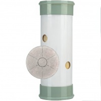 Комплект картриджей НОВАЯ ВОДА для Титан А380 (К232,К138)