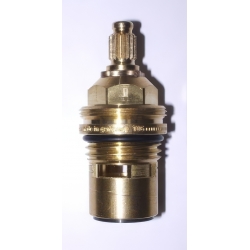 Кран букса MOFEM 1/2 кер 8*20