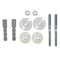 Крепеж для тюльпана (Минск)