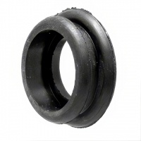 Манжета 32x25 резиновая