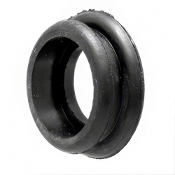 Манжета 32x25 резиновая