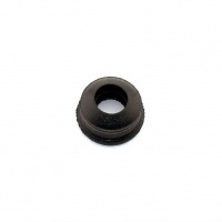 Манжета 40x25 резиновая