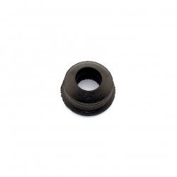 Манжета 40x25 резиновая