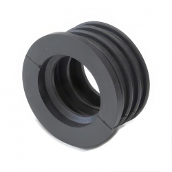 Манжета 50x32 резиновая