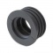 Манжета 50x32 резиновая