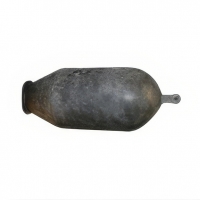 Мембрана 8л для гидроаккумулятора Oldrati