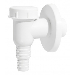 Минисифон APS2 для стиральной машины Alcadrain