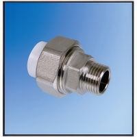 МКР 20х1/2н.р.