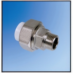 МКР 20х1/2н.р.