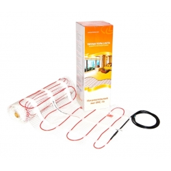 Нагревательный мат Lavita UHC-16-35 560/3,5