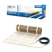 Нагревательный мат Neoclima NMB 535/3,5