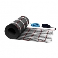 Нагревательный мат Neoclima NMS 1960/13,0