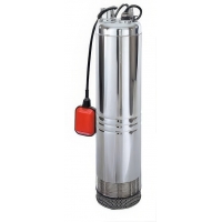 Насос SPO 3-40А колодезный Grundfos