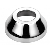 Отражатель 1 1/4 (большой)