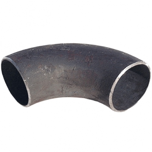 Отвод стальной крутоизогнутый 32мм купить в интернет магазине Санрай73
