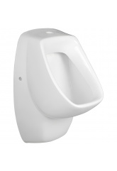 Писсуар Santek ГАЛА 1WH301774 с креплением