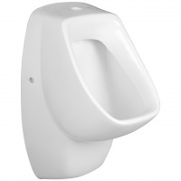 Писсуар Santek ГАЛА 1WH301774 с креплением