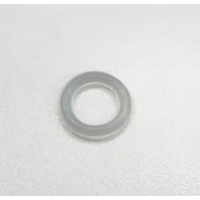 Прокладка под сифон 1 1/2*40 (115мм)