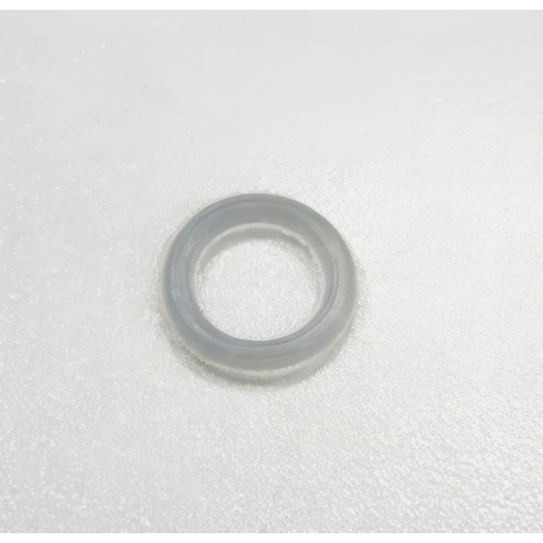 Прокладка под сифон 1 1/2*40 (115мм) купить в интернет магазине Санрай73