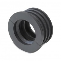 Прокладка резиновая внутренняя д/писсуар