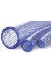 Шланг 16мм 032МТ 1 м