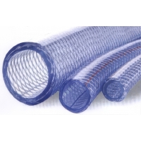 Шланг MT32 диаметр 18 мм