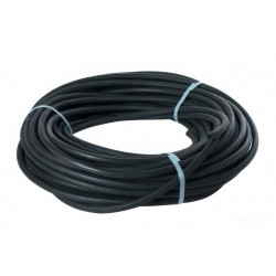 Шланг 6 мм кислородный