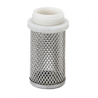 Фильтр-сетка для обратного клапана 3/4" Itap 102