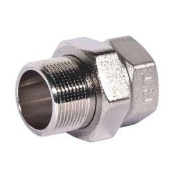 Разъемное соединение 3/4"ВН Valtec