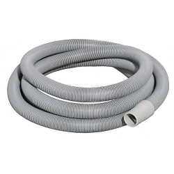 Шланг 1,0 м сливной