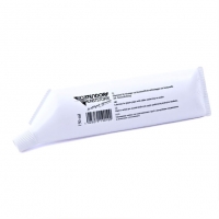 Смазка для пласт. соед. 150гр. Ostendorf