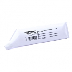 Смазка для пласт. соед. 150гр. Ostendorf