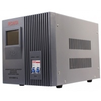 Стабилизатор РЕСАНТА АСН-5000/1-Ц