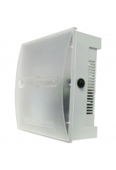 Стабилизатор сетевого напряжения TEPLOCOM ИВЭПР ST-888