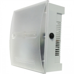 Стабилизатор сетевого напряжения TEPLOCOM ИВЭПР ST-888