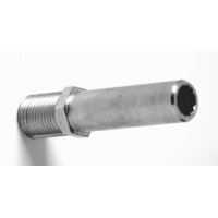 Труба 1/2 внутр.подвод воды д/писсуара