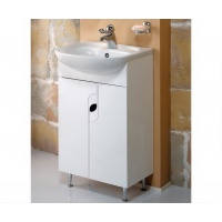 Тумба АКВАТОН Панда-50