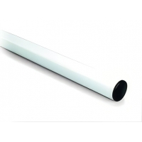 Удлинитель ф80 500мм