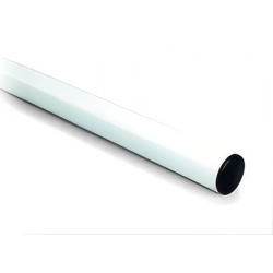 Удлинитель ф80 1000мм