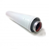 Коаксиальный удлинитель VAILLANT 60/100/1000мм