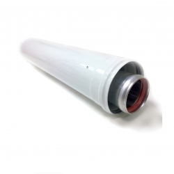 Коаксиальный удлинитель VAILLANT 60/100/1000мм