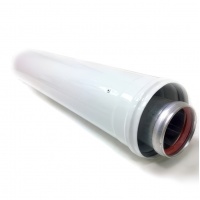 Коаксиальный удлинитель VAILLANT 60/100/500мм