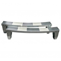 Ножки Roca для стальных ванн